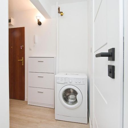 Yourapart Przymorze Piastowska Gdańsk Extérieur photo